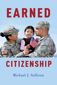 Earned Citizenship