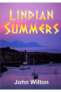 Lindian Summers