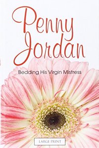 Bedding His Virgin Mistress