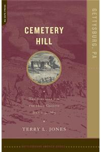 Cemetery Hill