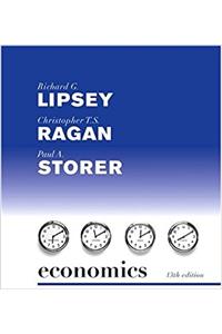 Economics