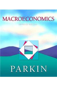 Macroecon Books ALA Carte& Myeconlab CC& Ebk