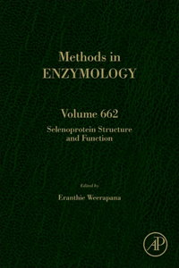 Selenoprotein Structure and Function