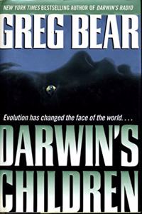 Darwin's Children