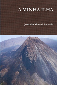 A Minha Ilha