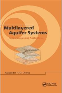 Multilayered Aquifier Systems