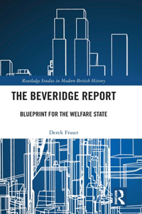 Beveridge Report