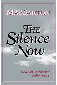The Silence Now