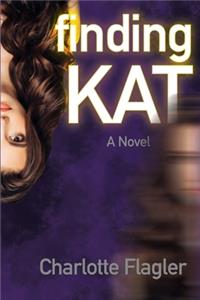 Finding Kat