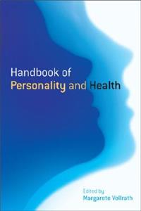Handbook of Personality and He