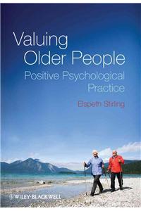 Valuing Older People