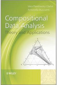 Compositional Data Analysis