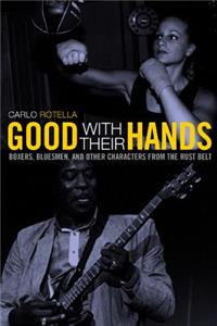 Good with Their Hands