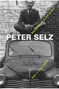 Peter Selz