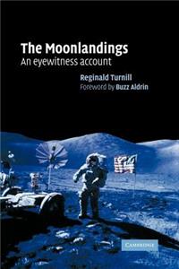 Moonlandings