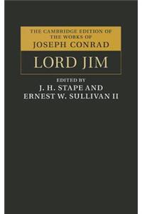 Lord Jim