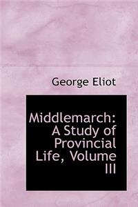 Middlemarch