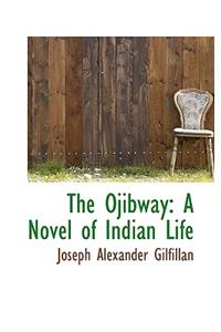 The Ojibway