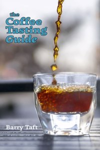 Coffee Tasting Guide