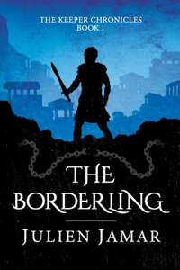Borderling