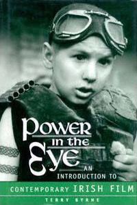 Power in the Eye E-Book Eb