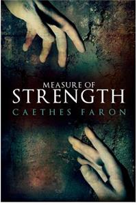 Measure of Strength