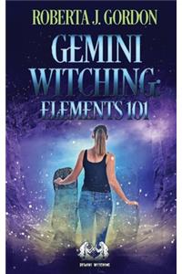 Gemini Witching