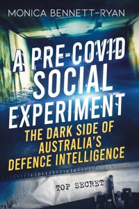 Pre-COVID Social Experiment