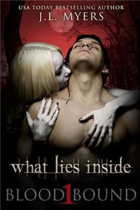 What Lies Inside