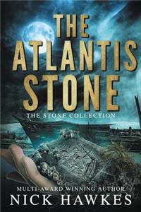 Atlantis Stone