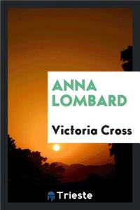 Anna Lombard