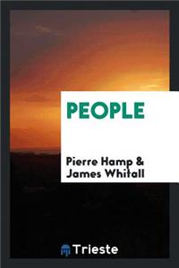 People