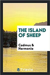 The island of sheep