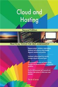 Cloud and Hosting Second Edition
