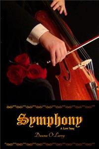 Symphony