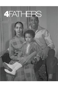 4fathers Photo Journal ISS 3