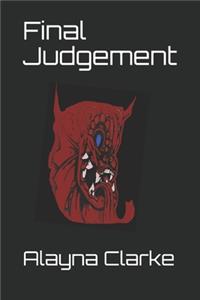 Final Judgement