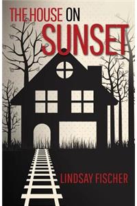 The House on Sunset
