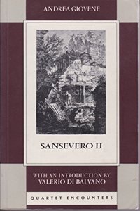 Sansevero