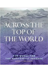 Across the Top of the World