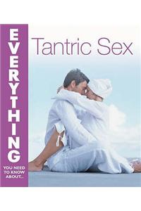 Tantric Sex