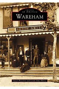 Wareham
