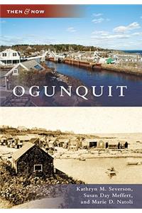 Ogunquit
