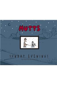 Mutts Sunday Evenings, 14