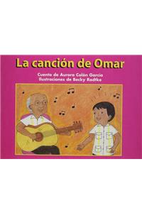 La Canción de Omar (Omar's Song)