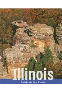 Illinois