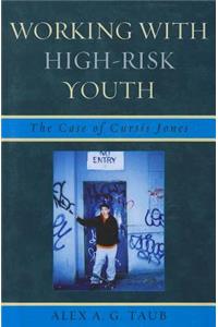 Working with High Risk Youth