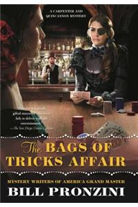 The Bags of Tricks Affair