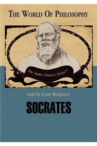Socrates Lib/E