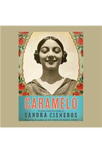 Caramelo Lib/E